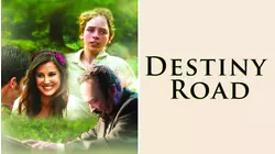 Destiny Road