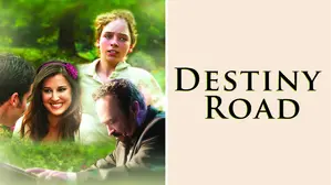 Destiny Road