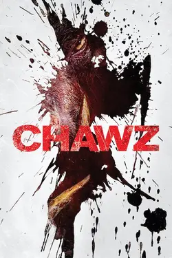 Chawz