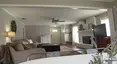 Today's Homeowner with Danny Lipford