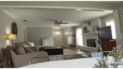 Today's Homeowner with Danny Lipford