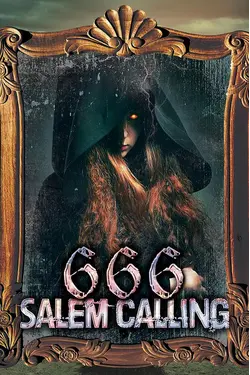 666: Salem Calling