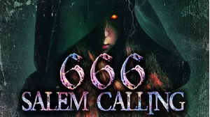 666: Salem Calling