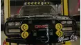 Music City Trucks