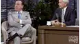 The Johnny Carson Show