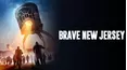 Brave New Jersey