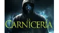 The Butchering (La Carnicería)