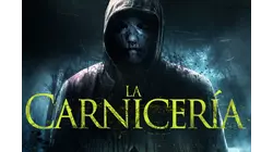 The Butchering (La CarnicerĂa)