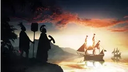 Cook: In Pursuit of the Southern Islands