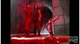 Farscape