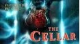 The Cellar