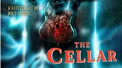The Cellar