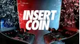Insert Coin