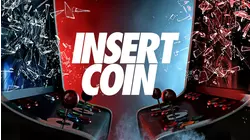 Insert Coin