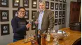 Jeremy Pang's Asian Kitchen