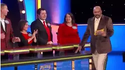 7 office items that can double as murder weapons.