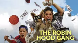 The Robin Hood Gang
