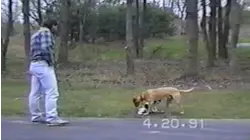 It takes two