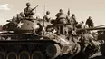 WWII: On the Edge of the Abyss