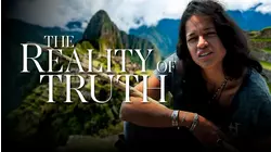 The Reality of Truth