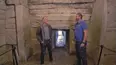 Rick Steves' Europe
