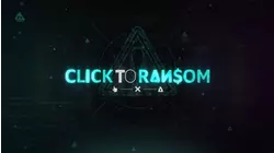 Click to Ransom