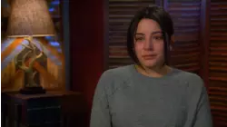 The Bachelor Winter Games - Ep 4