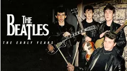 The Beatles: The Early Years