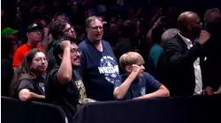 iMPACT! - August 21, 2025