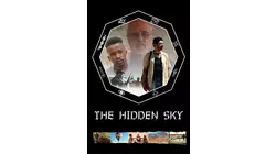 The Hidden Sky
