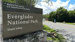 'It's tough': Federal employee on financial challenges of the government shutdown