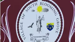 'Almost no one knew.' State investigating special South Blooming Grove election