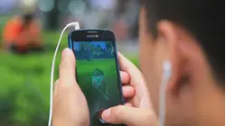 Why is social media flooded with memories from 2016?