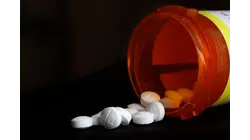 Great Neck doctor sentenced to 7 years in prison for running pill mill