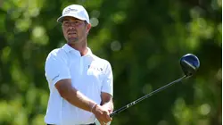 Highlights | Round 2 | Puerto Rico Open