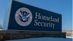 Will Lawmakers Reach an Agreement to End Partial Shutdown?