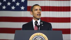 Yes We Can
