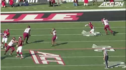 Wake Forest vs. Florida State Football Preview