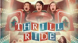 Thrill Ride