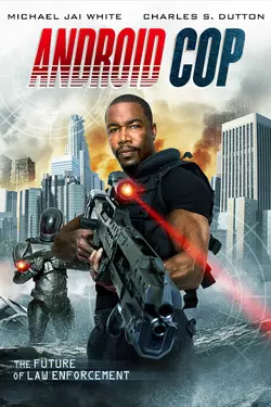 Android Cop