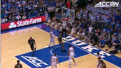 John Collins' Best Dunks at Wake Forest