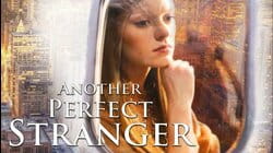 Another Perfect Stranger