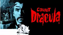 Count Dracula
