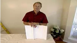 Today's Homeowner with Danny Lipford