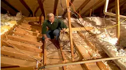 Today's Homeowner with Danny Lipford