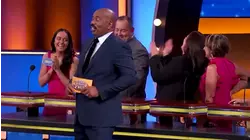 Kentucky Fried Cheater! | Family Feud