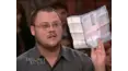 Divorce Court