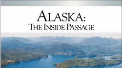 Alaska: The Inside Passage