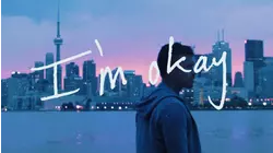 I'm Okay