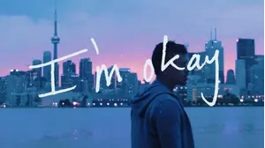 I'm Okay